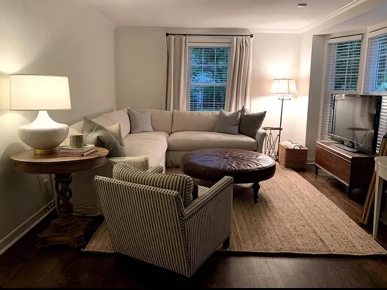 3406 Springbrook Dr — Photo 4