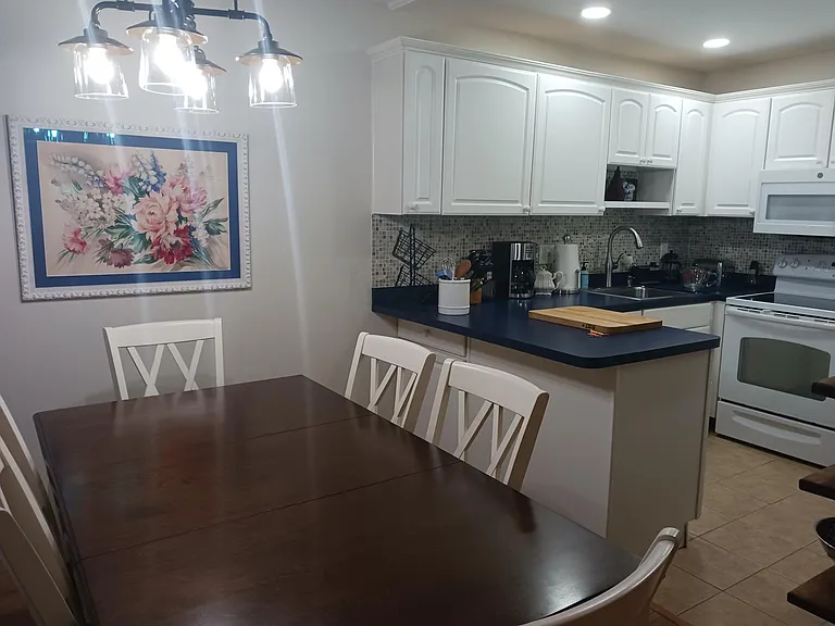 7153 W Country Club Dr N #247 — Photo 8