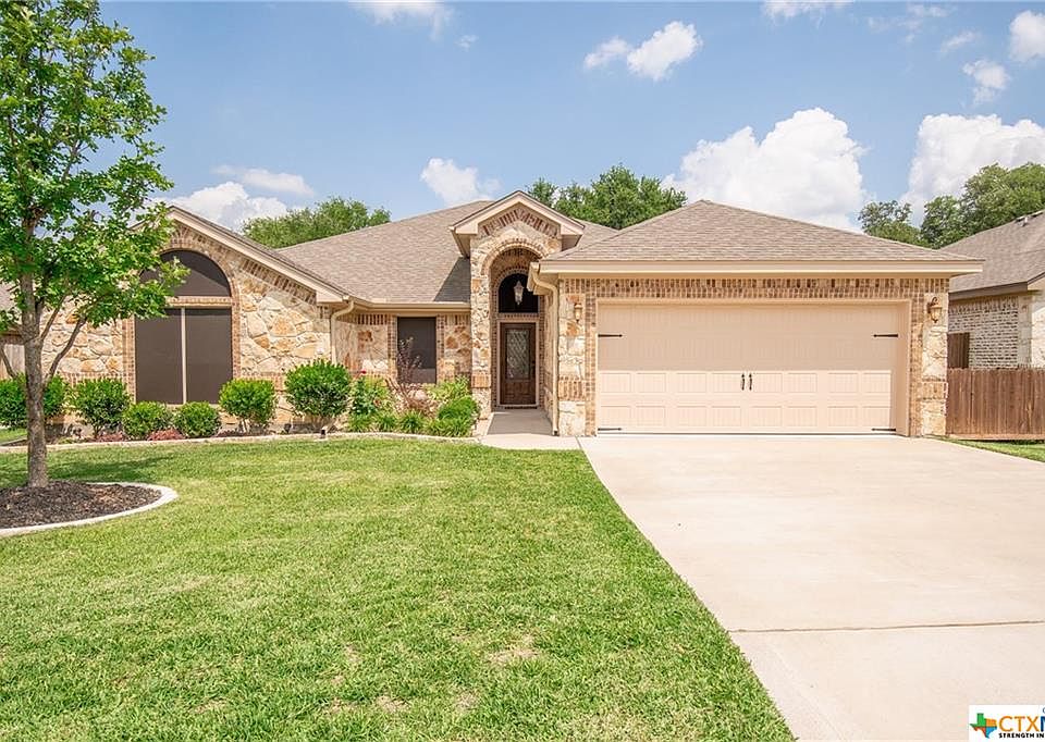 1st image of 3208 Wildcatter Dr