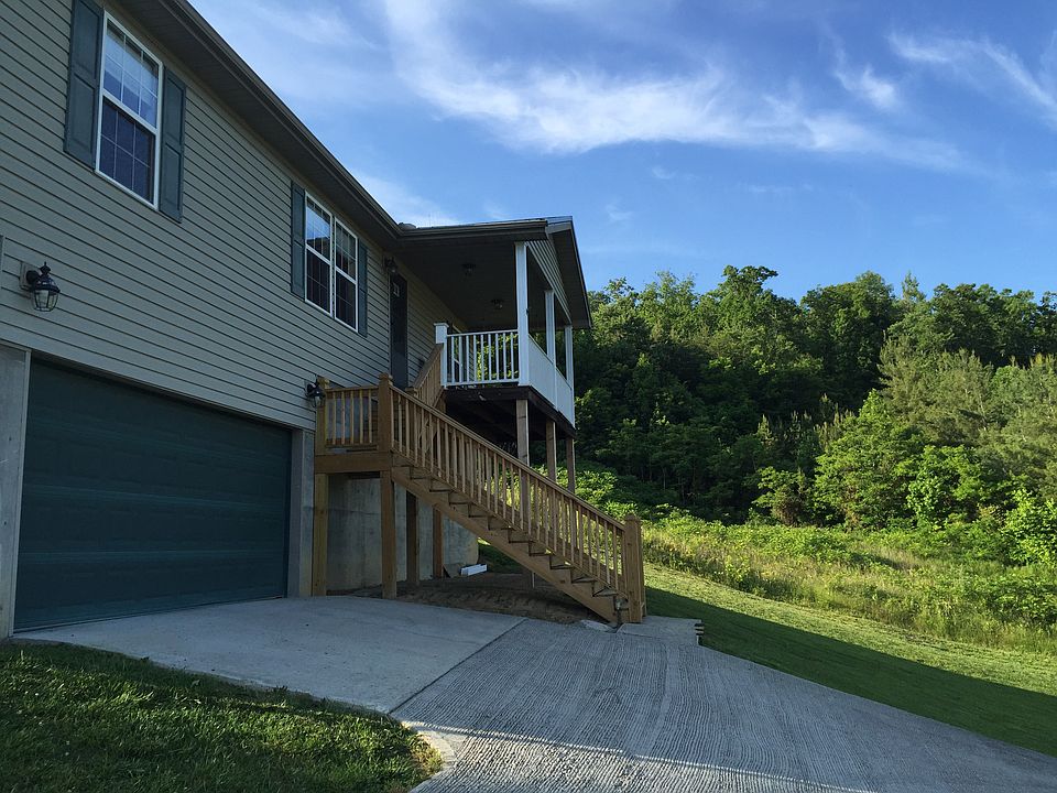 1st image of 47 Wasano Dr