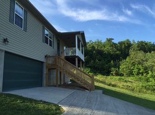 47 Wasano Dr, Williamsburg, KY 40769