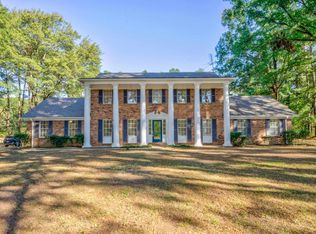 4694 Bateman Rd, Millington, TN 38053