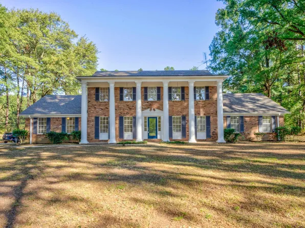 4694 Bateman Rd, Millington, TN 38053