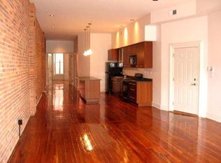 37 Court St, Binghamton, NY 13901
