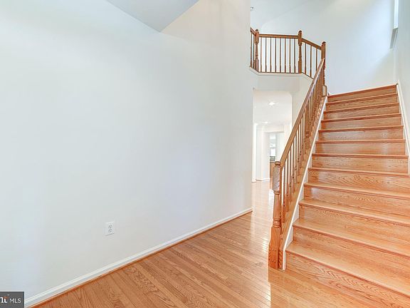 2nd image of 9654 Hawkshead Dr