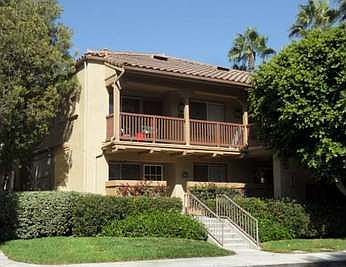 1st image of 2800 Keller Dr APT 207