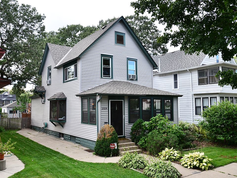 1st image of 2324 Taylor St NE