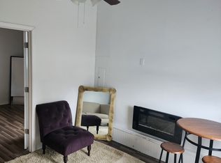 3423 Mastin Lake Rd NW #B, Huntsville, AL 35810