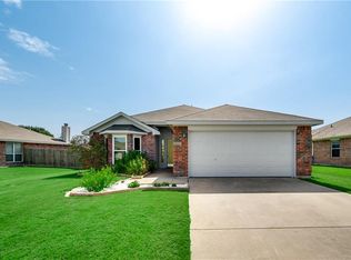 109 Windsor, Forney, TX 75126