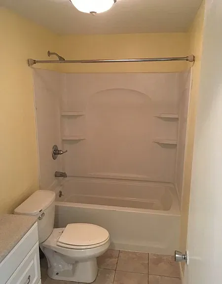 2 Cardinal Dr #1 — Photo 5