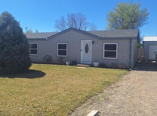 23835 La Salle Rd, Pueblo, CO 81006