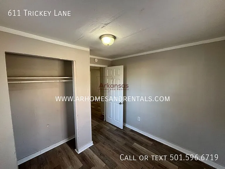 611 Trickey Ln — Photo 14