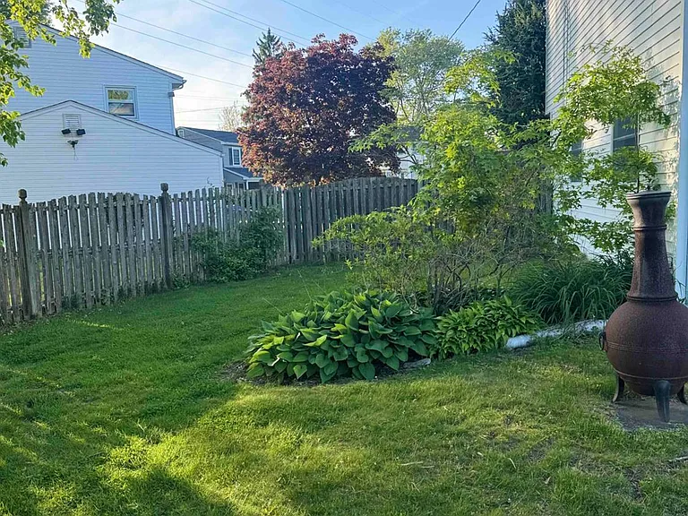 5 Timothy Ct — Photo 7
