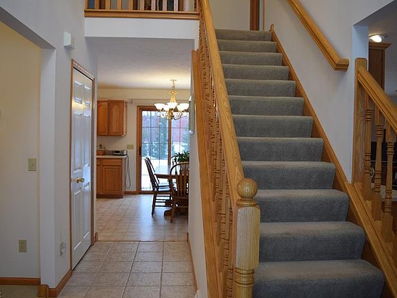 2nd image of 5708 Primavera Dr