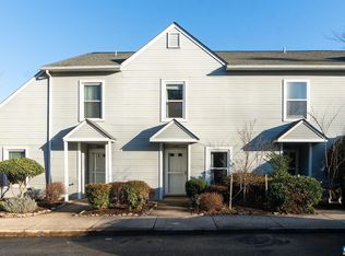1242 Maple View Dr, Charlottesville, VA 22902