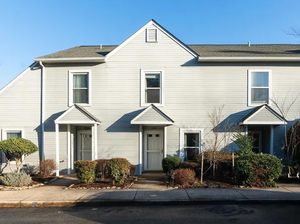 1242 Maple View Dr, Charlottesville, VA 22902