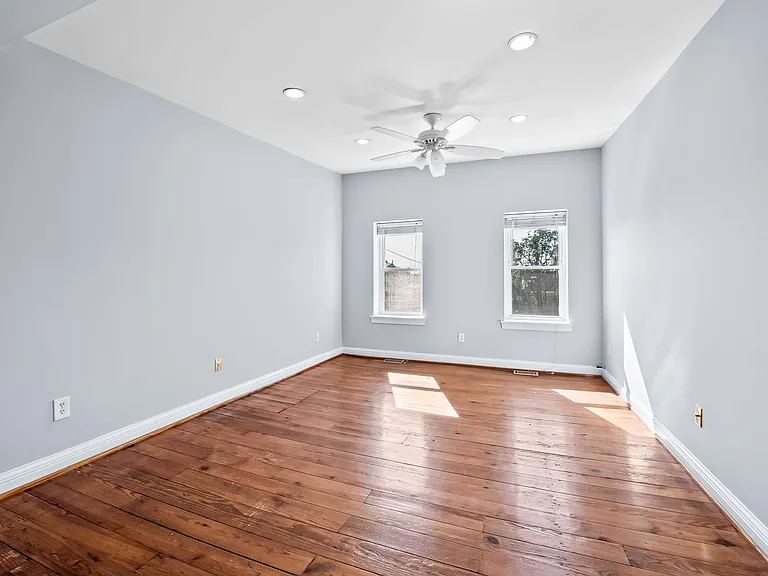 1207 Battery Ave — Photo 25