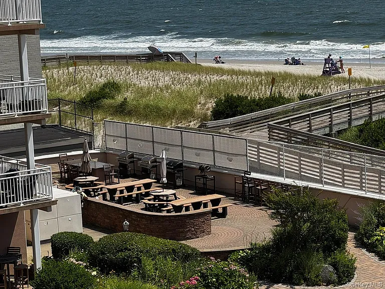 830 Shore Rd #4M — Photo 17