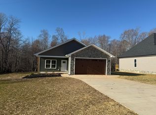 LOT 1 Hickory Cove Ln, Moneta, VA 24121