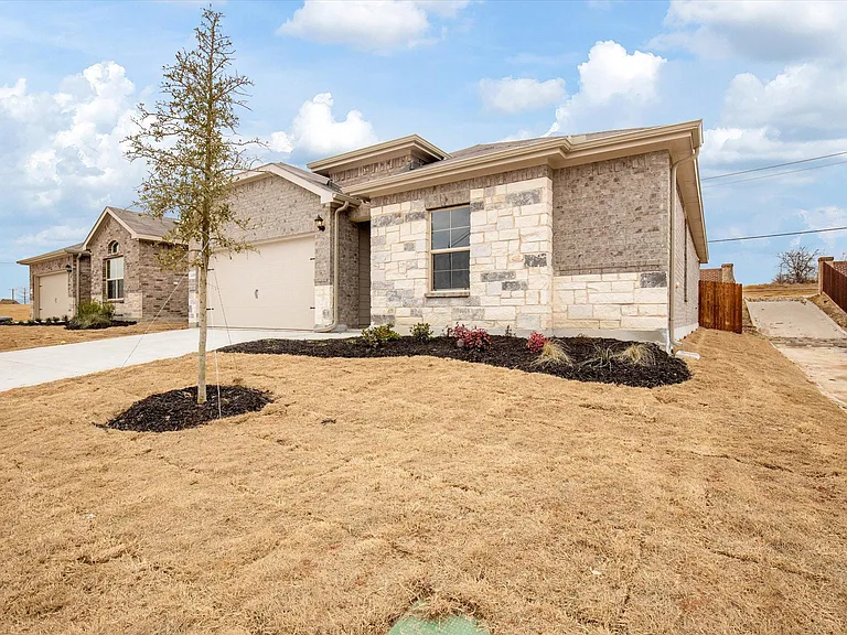 2220 Barnwell Dr — Photo 26