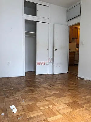Rented by Best Apartments North Inc | media 22