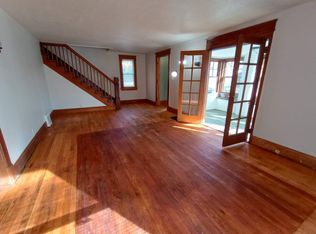 617 Clinton St, South Bend, IN 46601