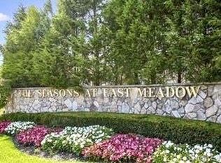 272 Spring Drive, East Meadow, NY 11554