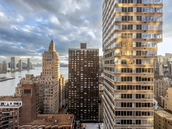 415 East 54th Street 25GG image 20 of 20