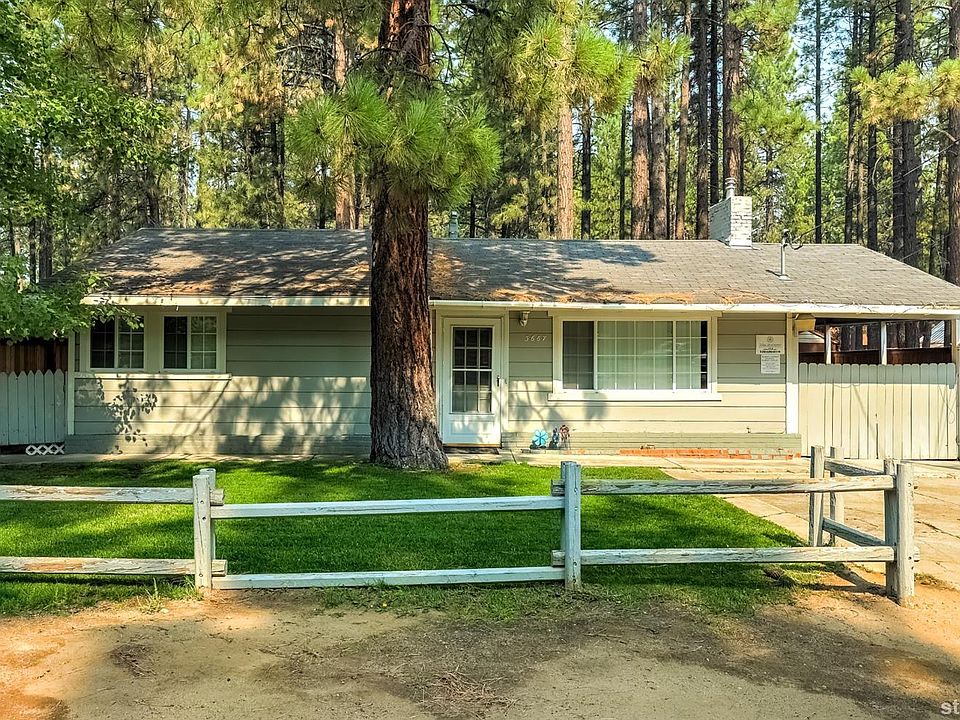 1st image of 3667 Aspen Ave