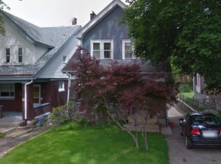 1445 Severn St, Pittsburgh, PA 15217