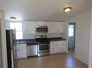 6461 Brooks Rd, Harrison, OH 45030