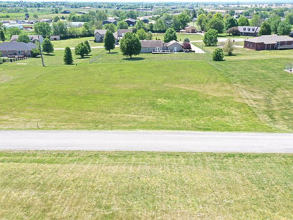 5th image of 18 Kay Ave Lot 18