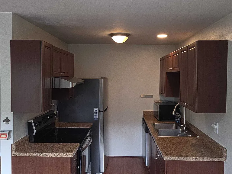 3635 Francis Ave N #4 — Photo 1