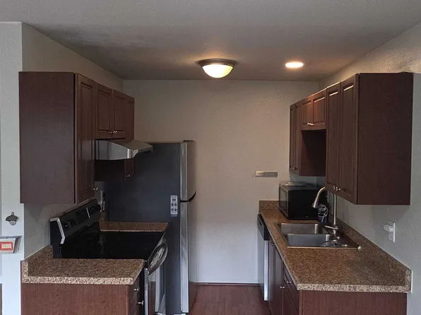 3635 Francis Ave N APT 4, Seattle, WA 98103