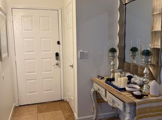 4005 Woodridge Way, Tucker, GA 30084