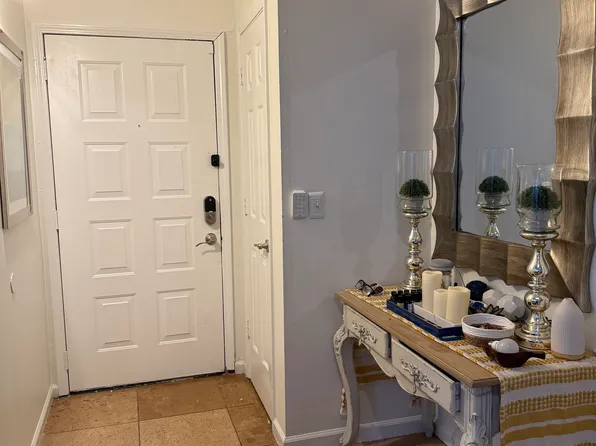 4005 Woodridge Way, Tucker, GA 30084