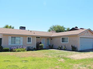 2126 Mitchell Ave, Selma, CA
