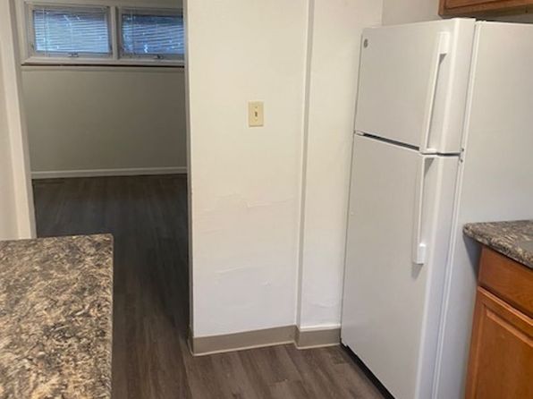 928 Northway St APT 3