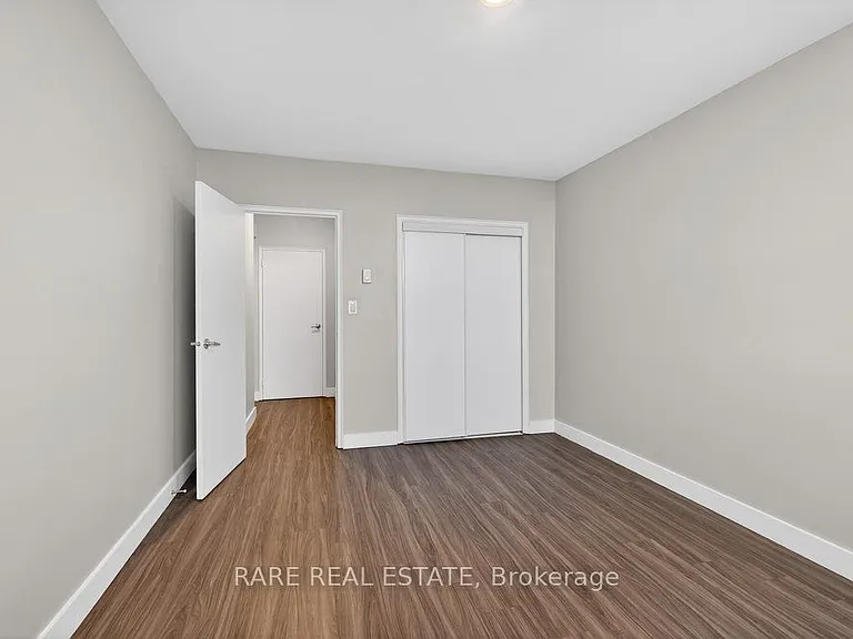 4340 Bloor St W #602 — Photo 21
