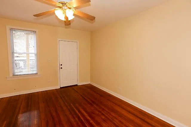 3316 N Southport Ave #1 — Photo 7