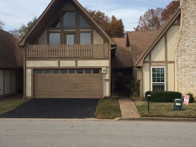 1st image of 1003 Towne Lake Dr