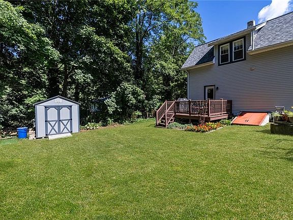 3rd image of 224 Villa Ave
