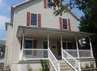 104 E Turnbull Ave, Havertown, PA