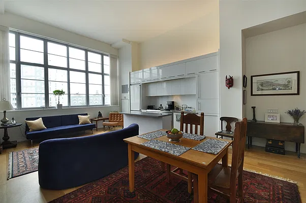 Sold by Corcoran | media 2
