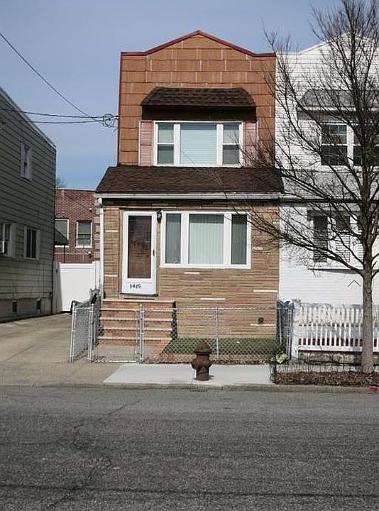 1st image of 5409 Avenue