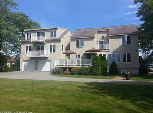 15 Bell Ln, Wells, ME 04090