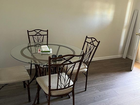3rd image of 2466 Ecuadorian Way APT 74
