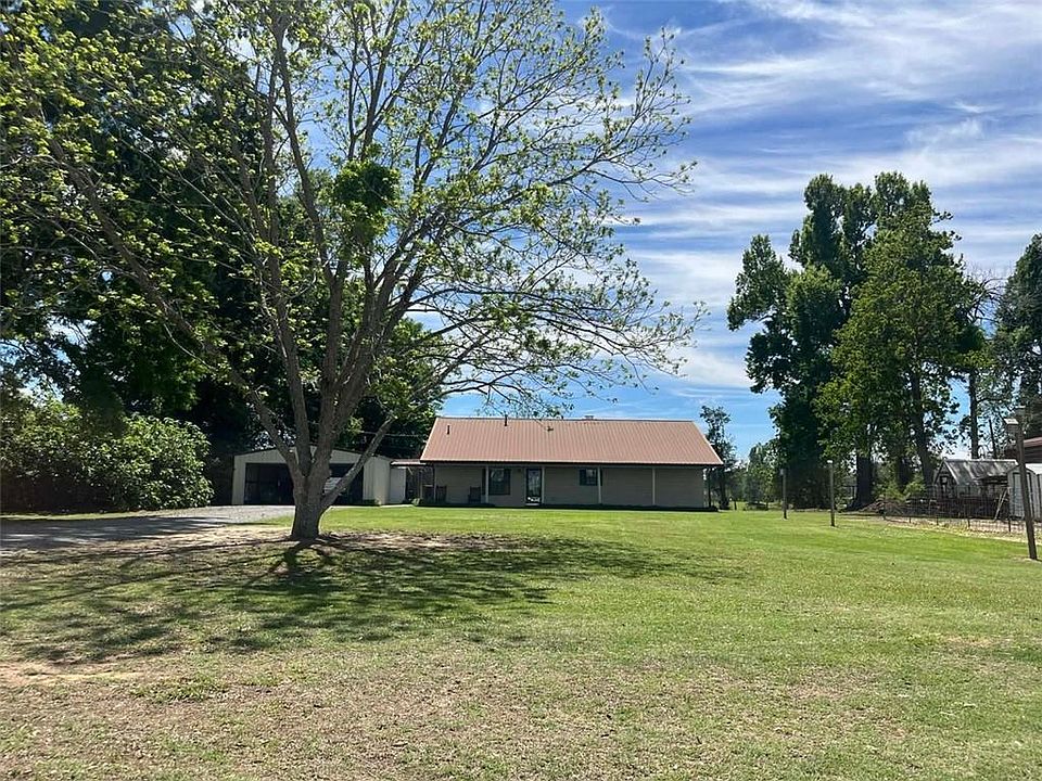 1st image of 1869 Church Rd