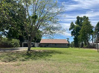 1869 Church Rd, Jonesville, LA 71343
