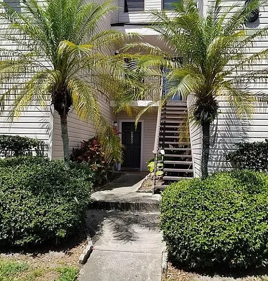 Exterior_02172026
